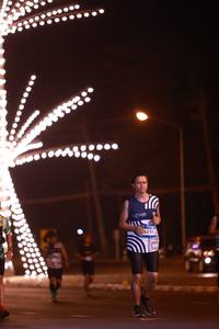 BIB: 
                            <button type="button" onclick="openModal(24152373)" class="btn btn-primary btn-sm float-right btn-popup" data-toggle="modal" data-target=".modal-high-quality">
                        <i class="fas fa-shopping-cart"></i> Add to Cart
                    </button>
                                            <button type="button" onclick="isThisMe(24152373, true)" class="btn btn-success btn-sm float-right btn-popup btn-isme hidden" data-toggle="tooltip" data-placement="bottom" title="นี่คือรูปของคุณใช่ไหม คลิกที่นี่เพื่อเอาเข้าอัลบั้ม">
                        <i class="fas fa-plus"></i> Add to album
                    </button>
                    <button type="button" onclick="isThisMe(24152373, false)" class="btn btn-warning btn-sm float-right btn-popup btn-isnotme hidden">
                        <i class="fas fa-ban"></i> Remove from album
                    </button>